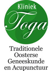 LOGO-TOGA-green-g